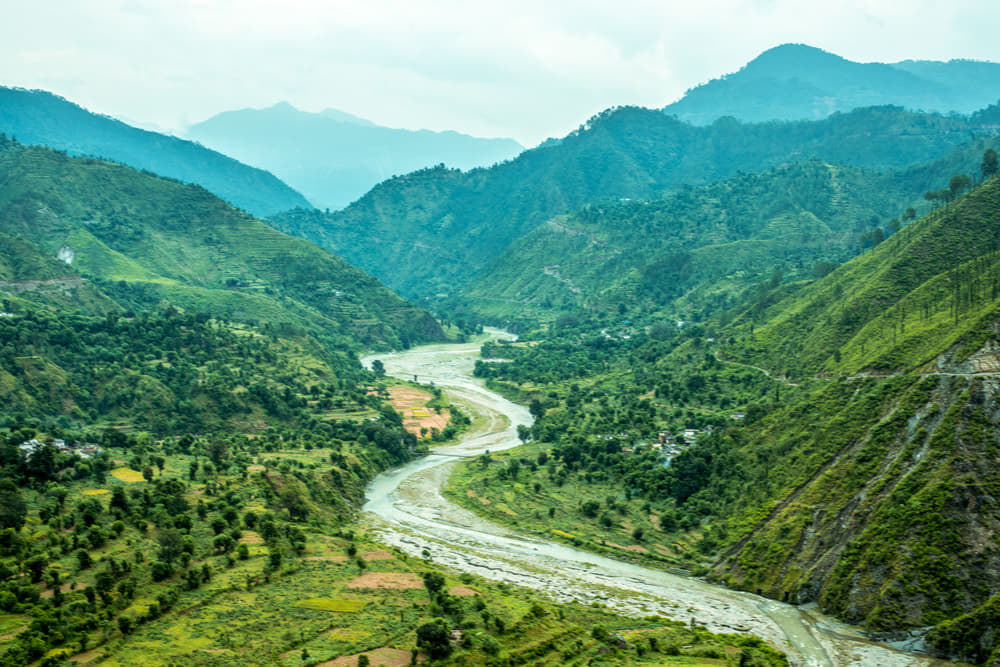 1574078079 shutterstock 1218075649