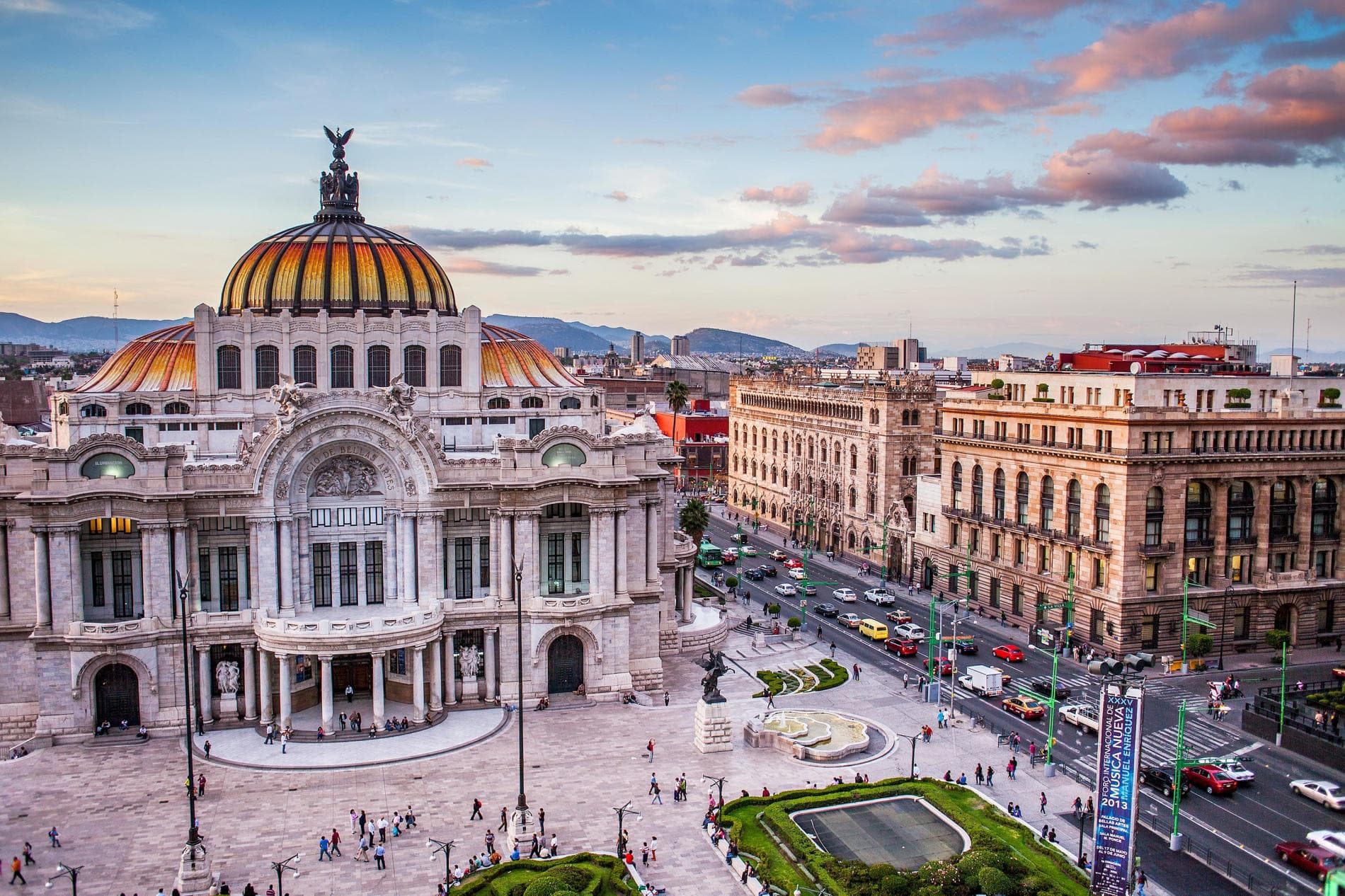 1574149438 mexico city travel.adapt.1900.1