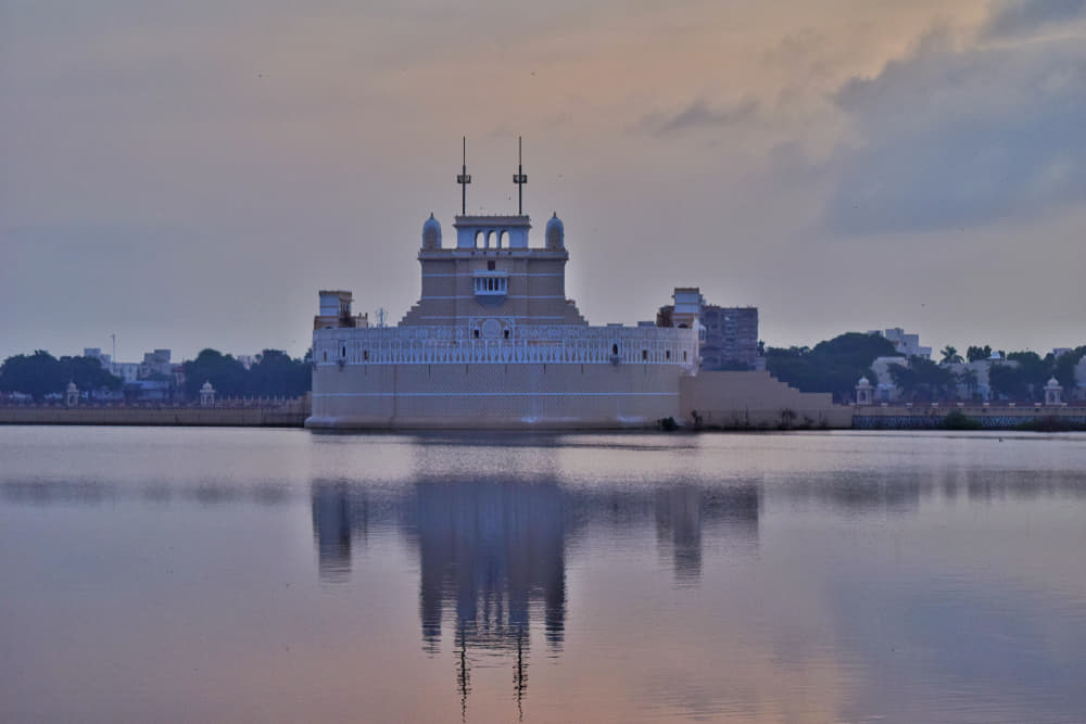 1574227551 shutterstock 1186664716