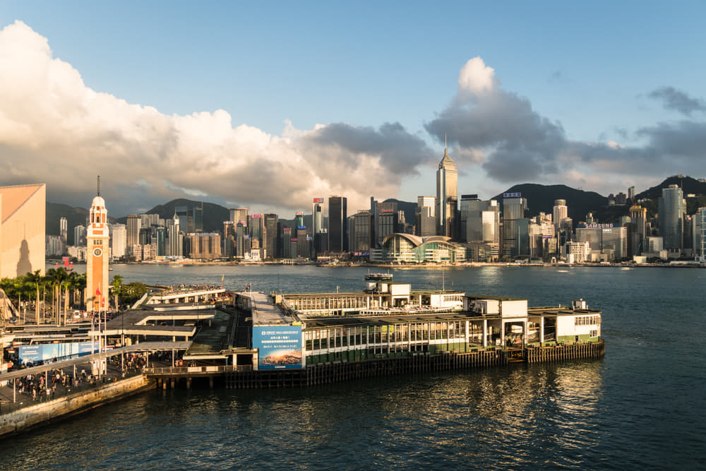 1574231213 shutterstock 1230636775