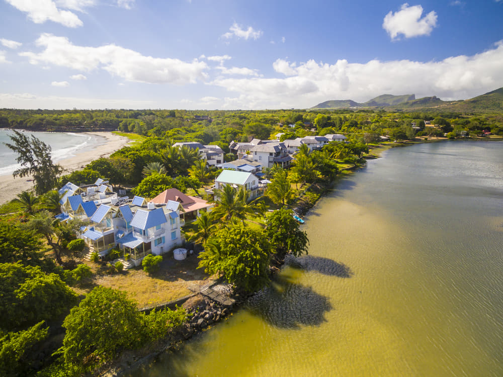 1574231609 shutterstock 459809689