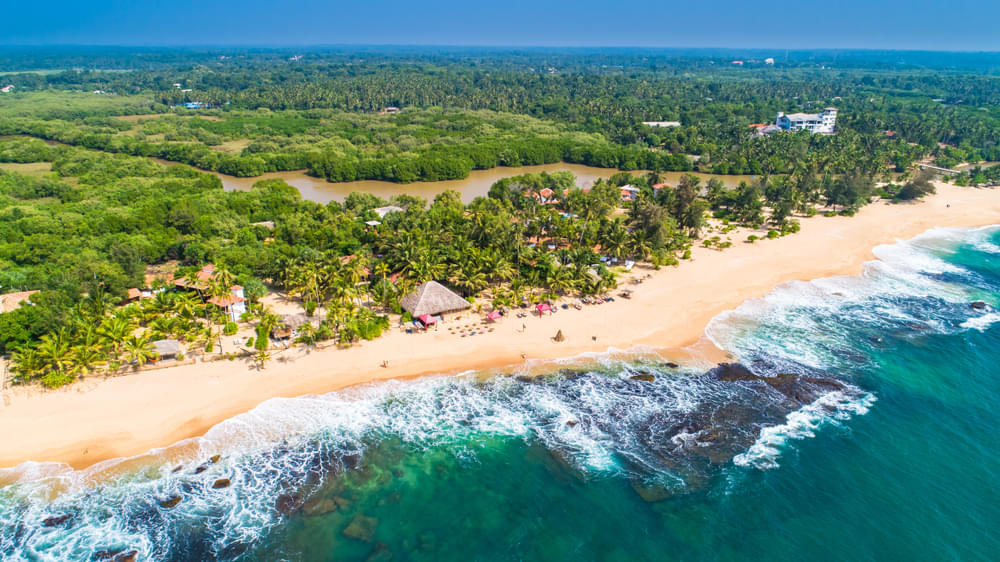 1574233975 shutterstock 1285163548 (1)