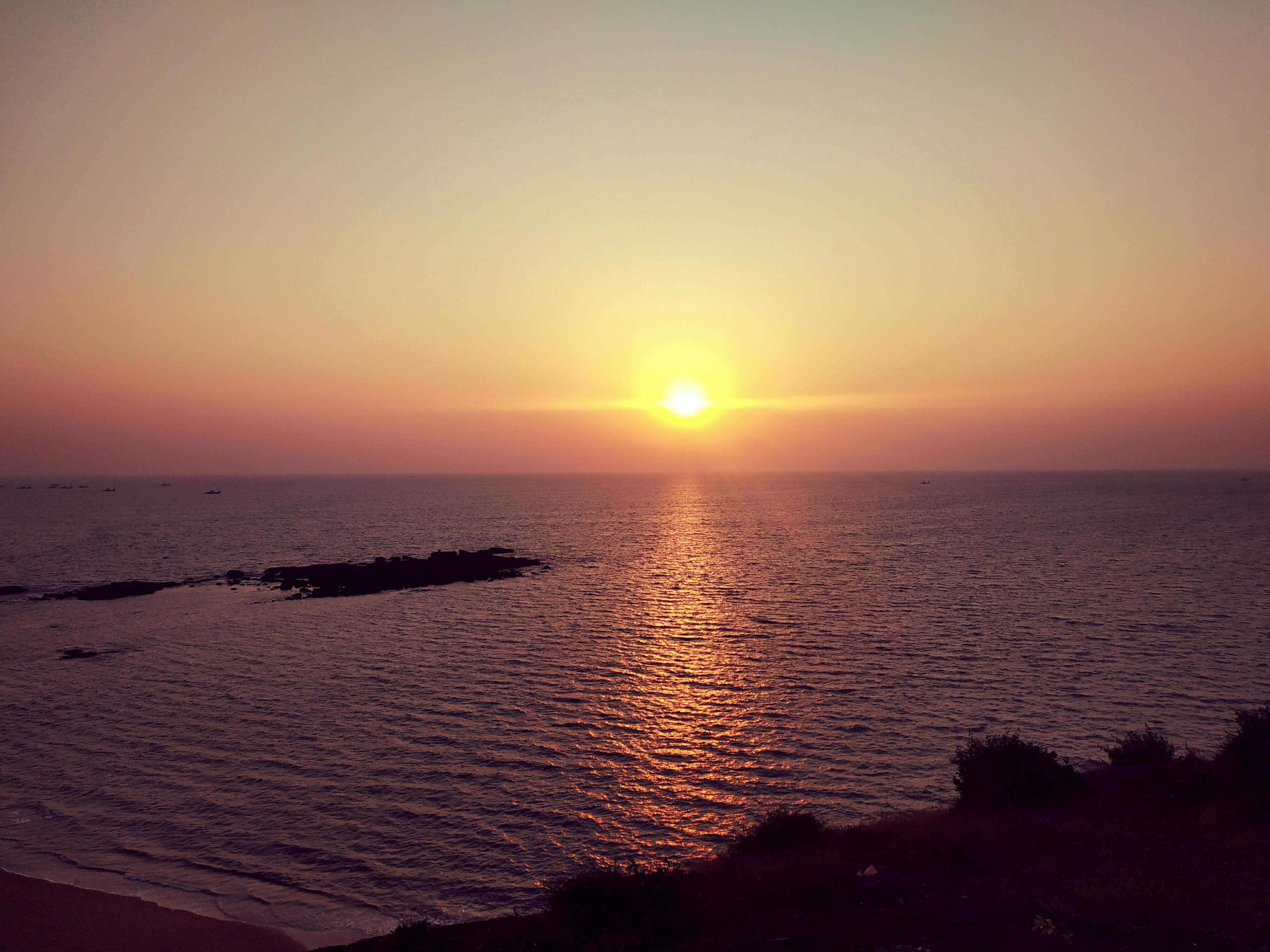 1574319453 shutterstock 1240544002