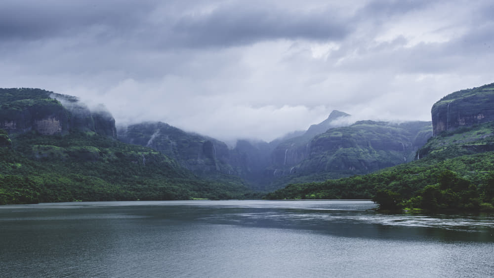 1574336717 shutterstock 681394393