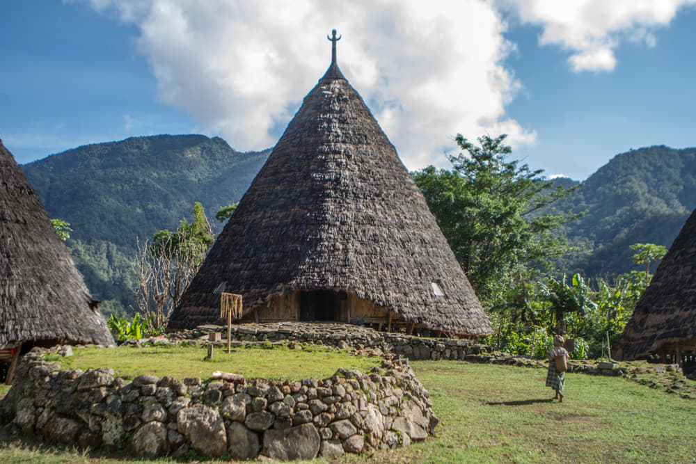 1574342121 shutterstock 1094574395