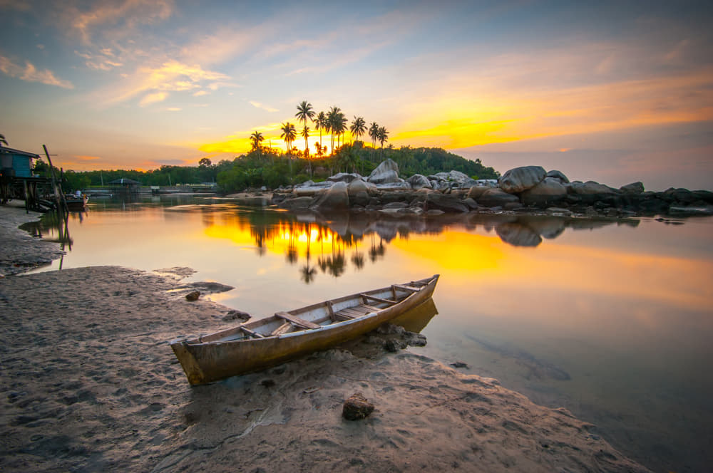 1574402295 shutterstock 1174766020