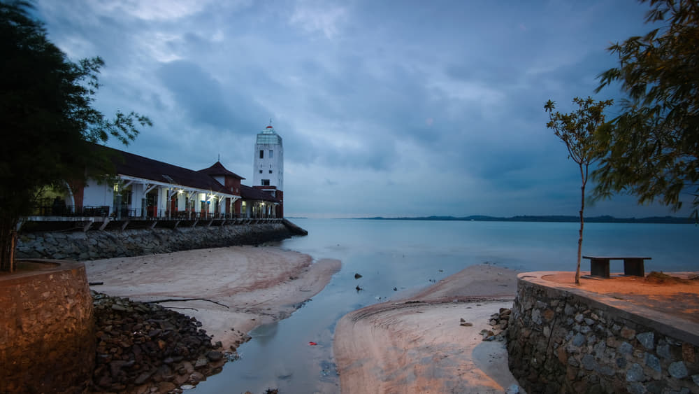 1574402377 shutterstock 760883080