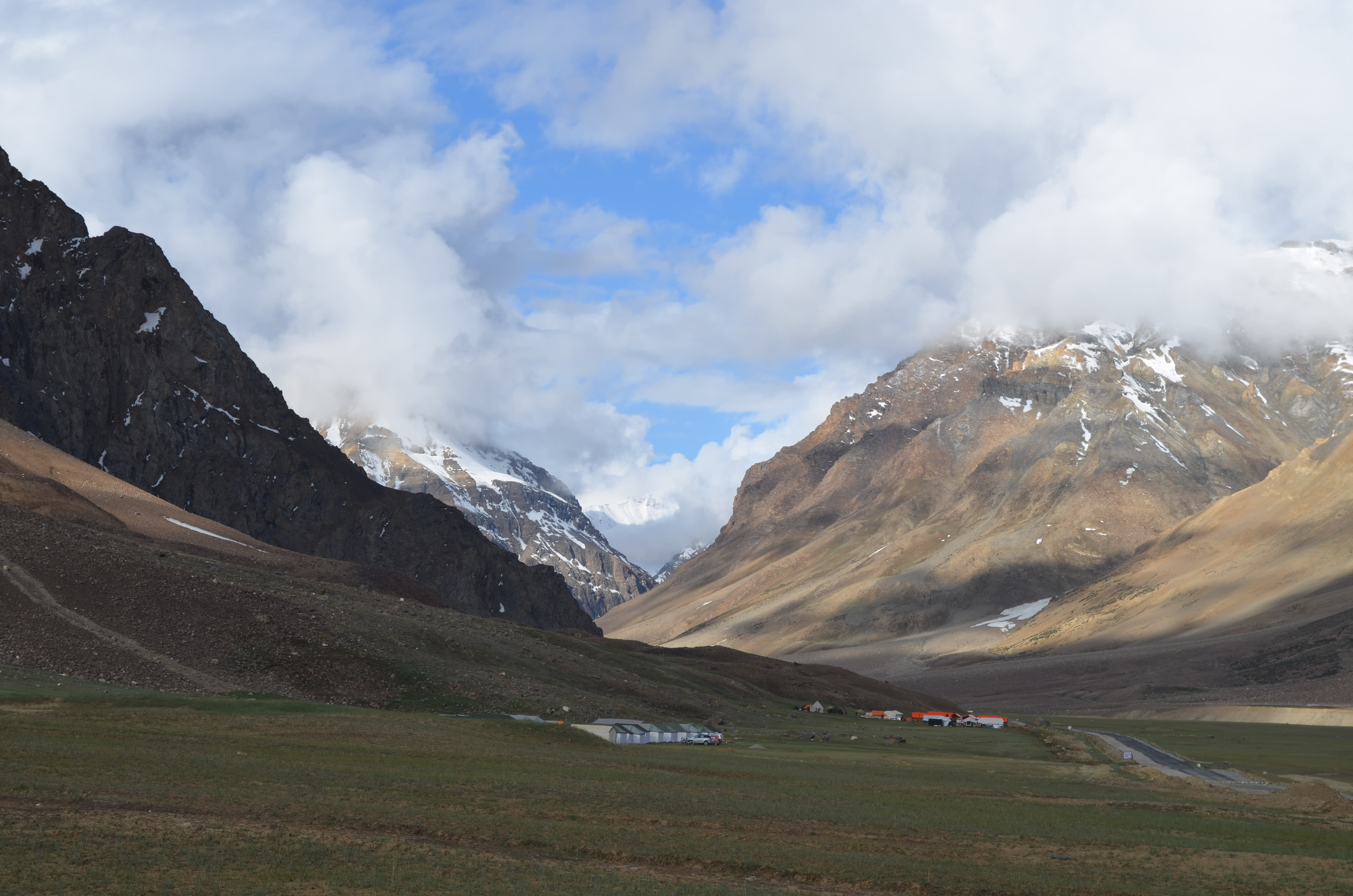 1581768955 shutterstock 1566247987