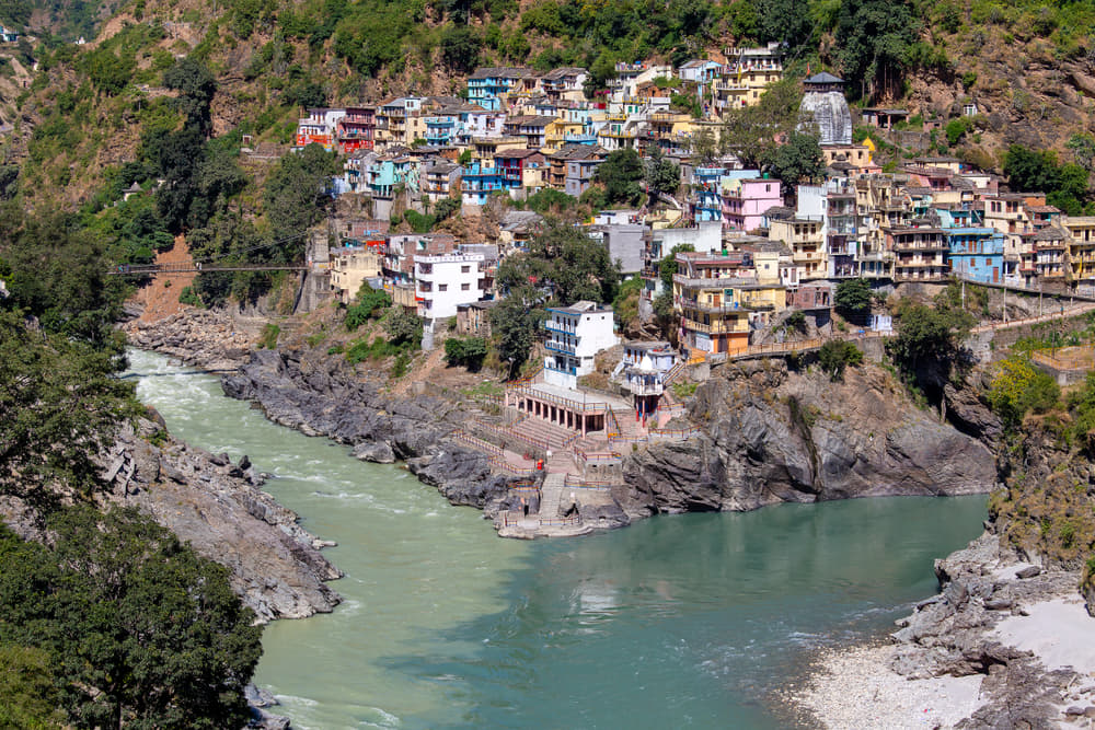 1574417682 devprayag