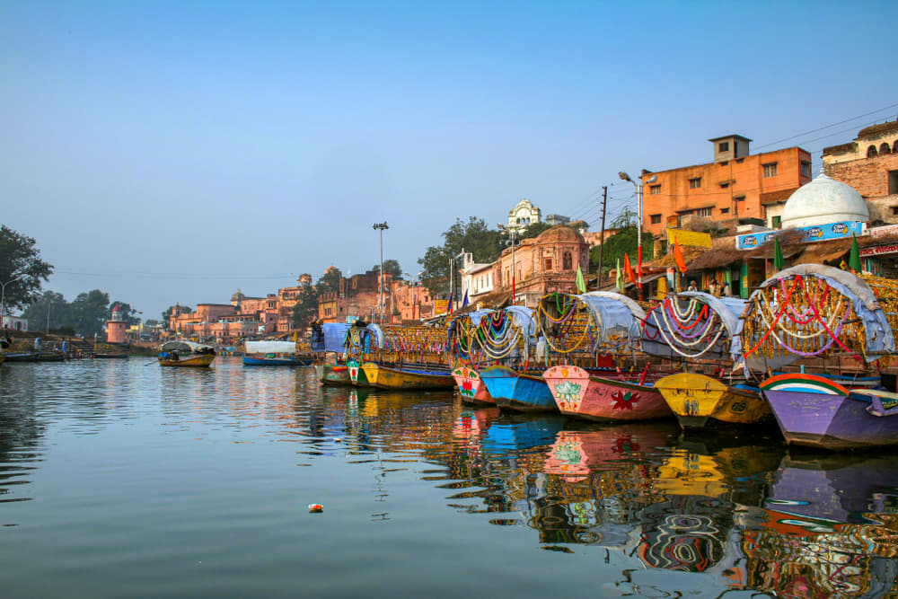 1574432444 shutterstock 1432428467