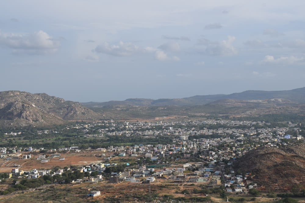 1574498419 shutterstock 1564323391 (1)