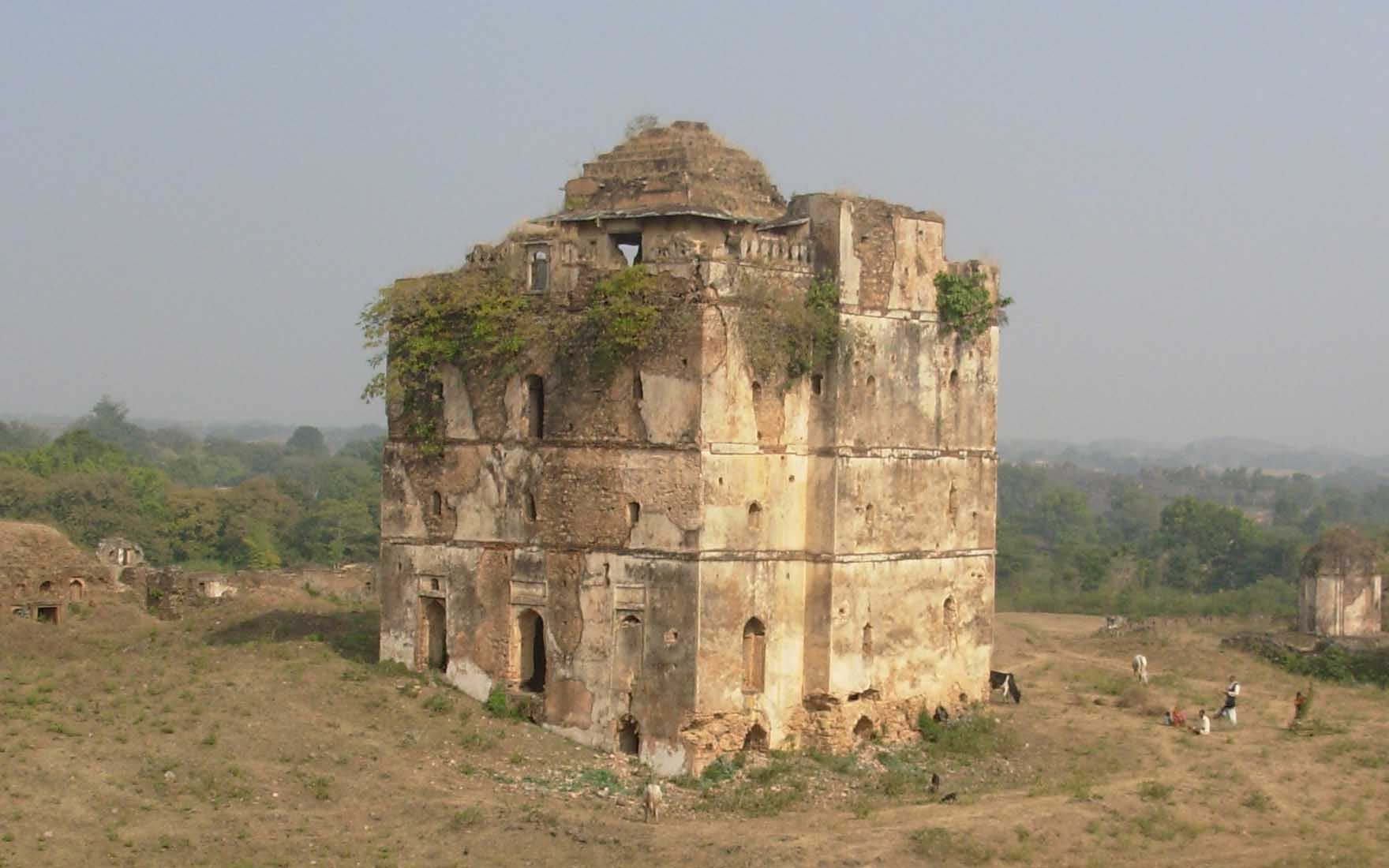 1574502647 palkot