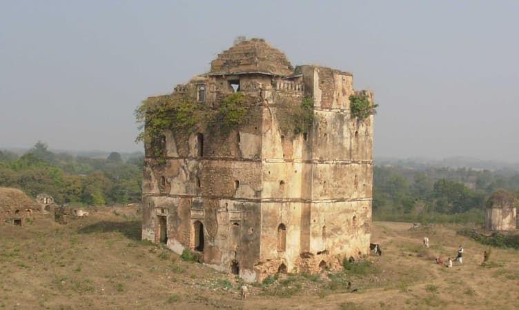 1574502647 palkot