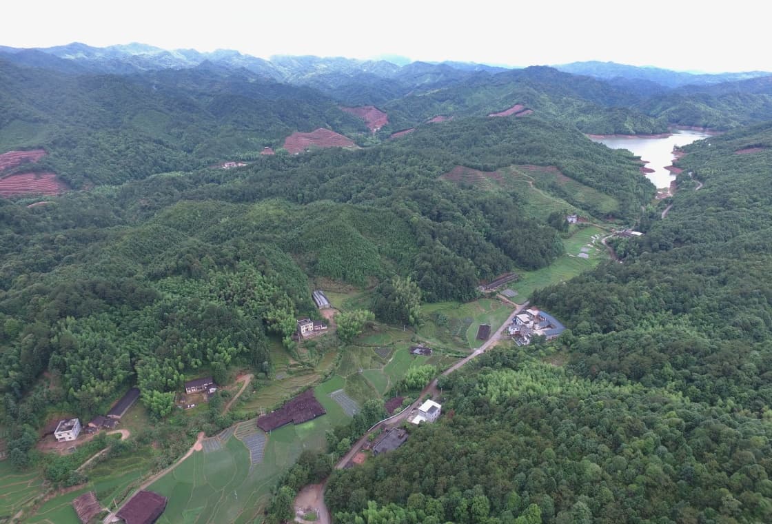 1574758009 w020170619359021209789