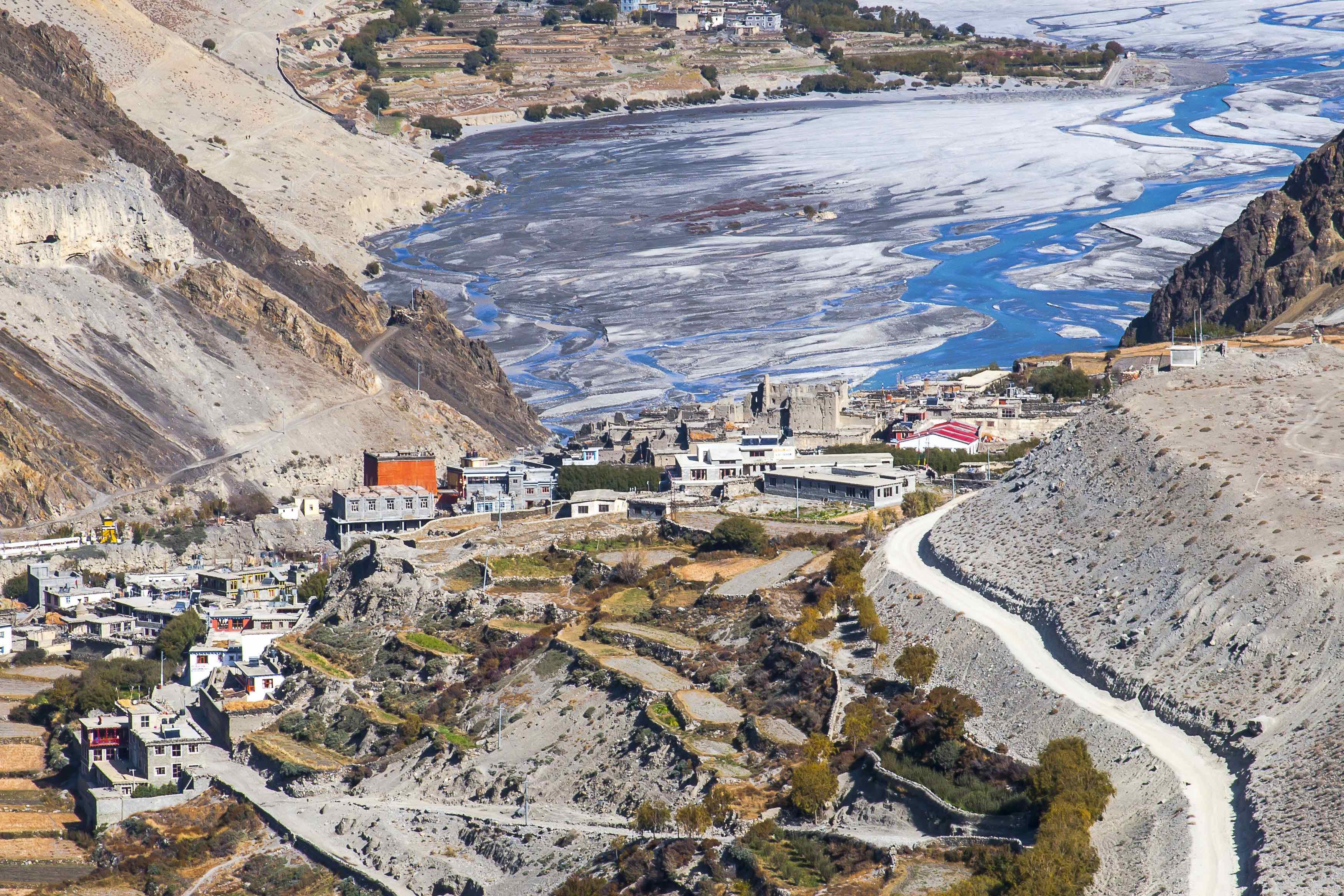 1574764270 mustang nepal 