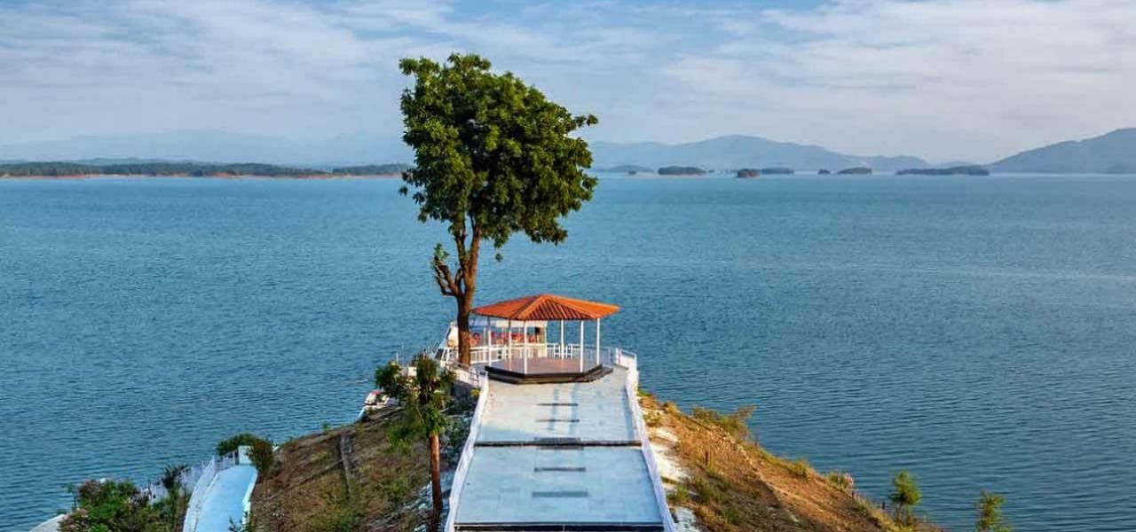 1575265225 2019 04 24 (5)