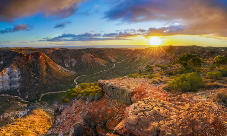 1575351255 shutterstock 1303298083