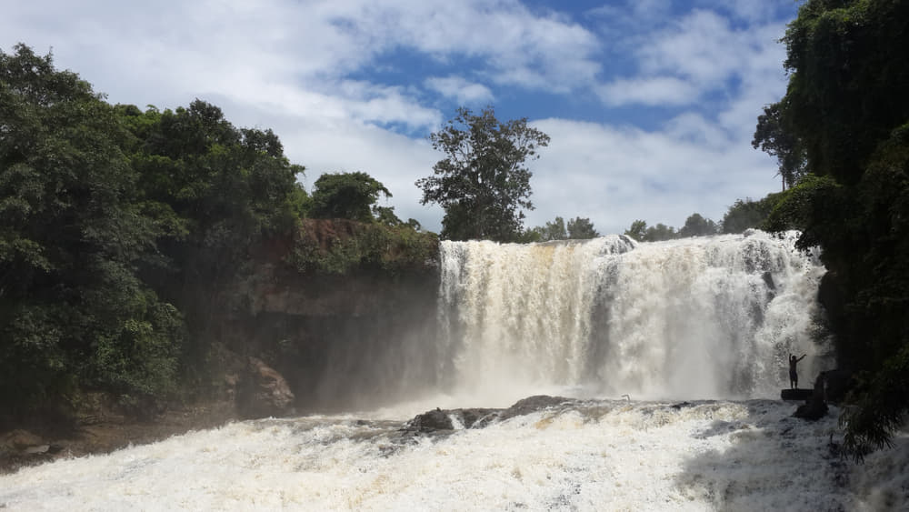 1575353993 shutterstock 1132486838