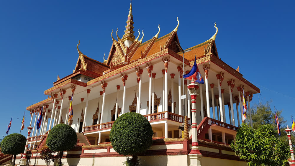 1575354302 shutterstock 1237003237