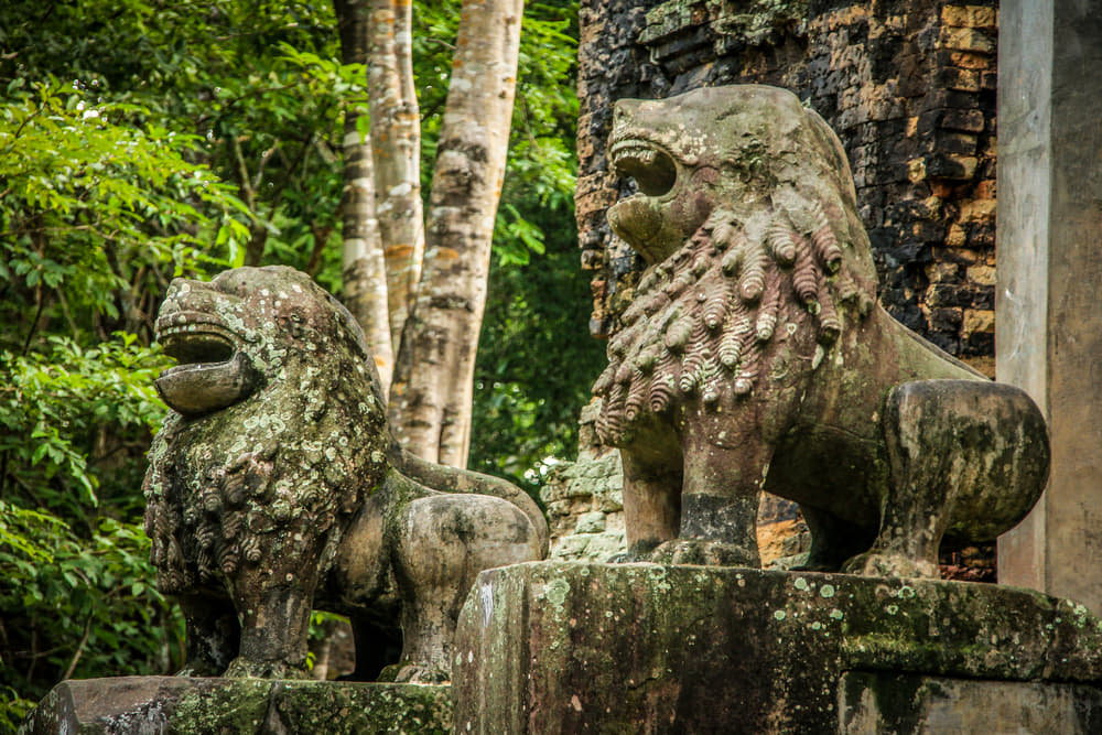 1575354498 shutterstock 677073961