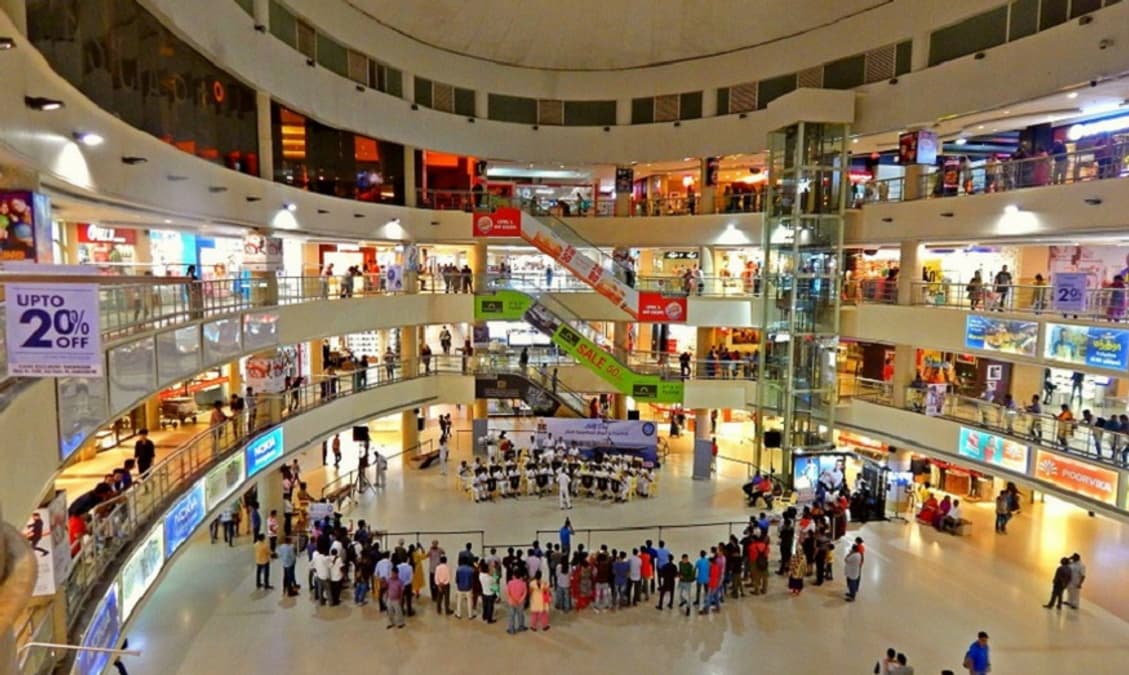 15-places-to-visit-in-chennai-with-friends-updated-list