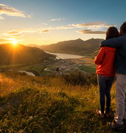 40 North East Honeymoon Packages: Get UPTO 40% OFF