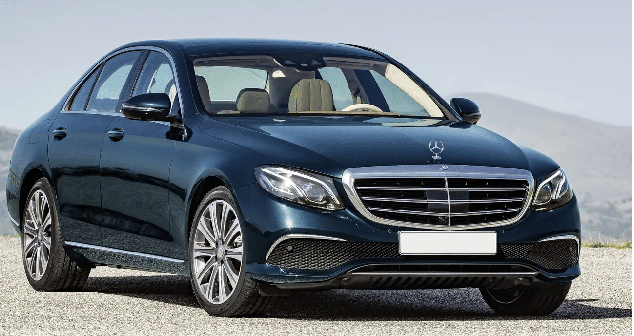 Private Milan Airport Transfers | Book Now @ Flat 10% off