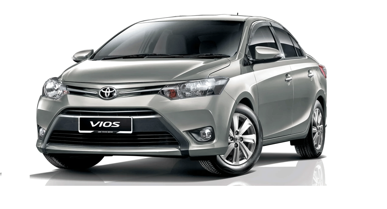 Rome Ciampino Airport Private Transfer - Flat 14% off