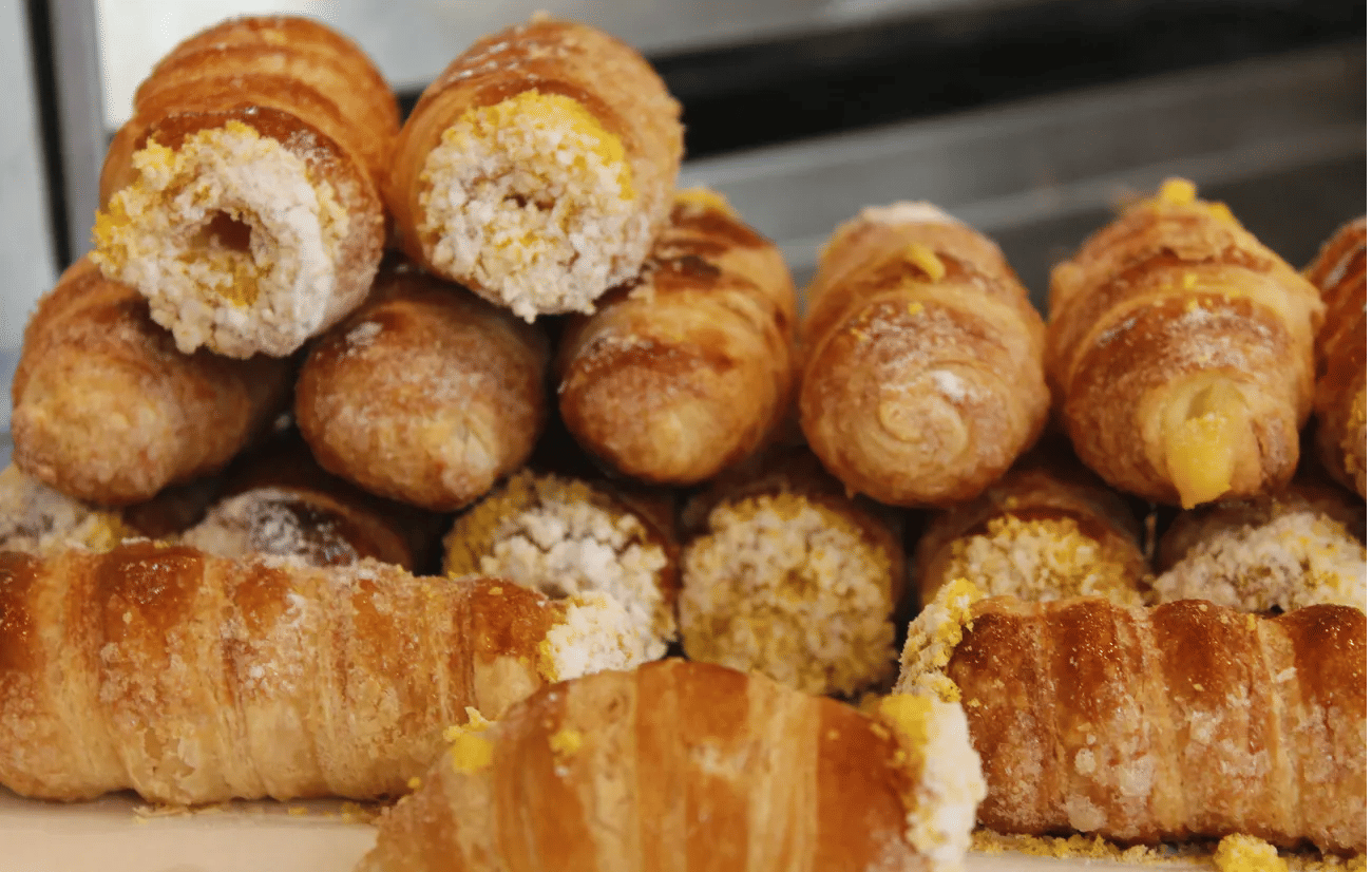 Milan Food Tour | Book Now @ ₹4999 Only!