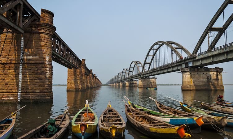 30 Tourist Places Near Hyderabad Within 500 Km Updated List 30-tourist-places-near-hyderabad-within-500-km-updated-list