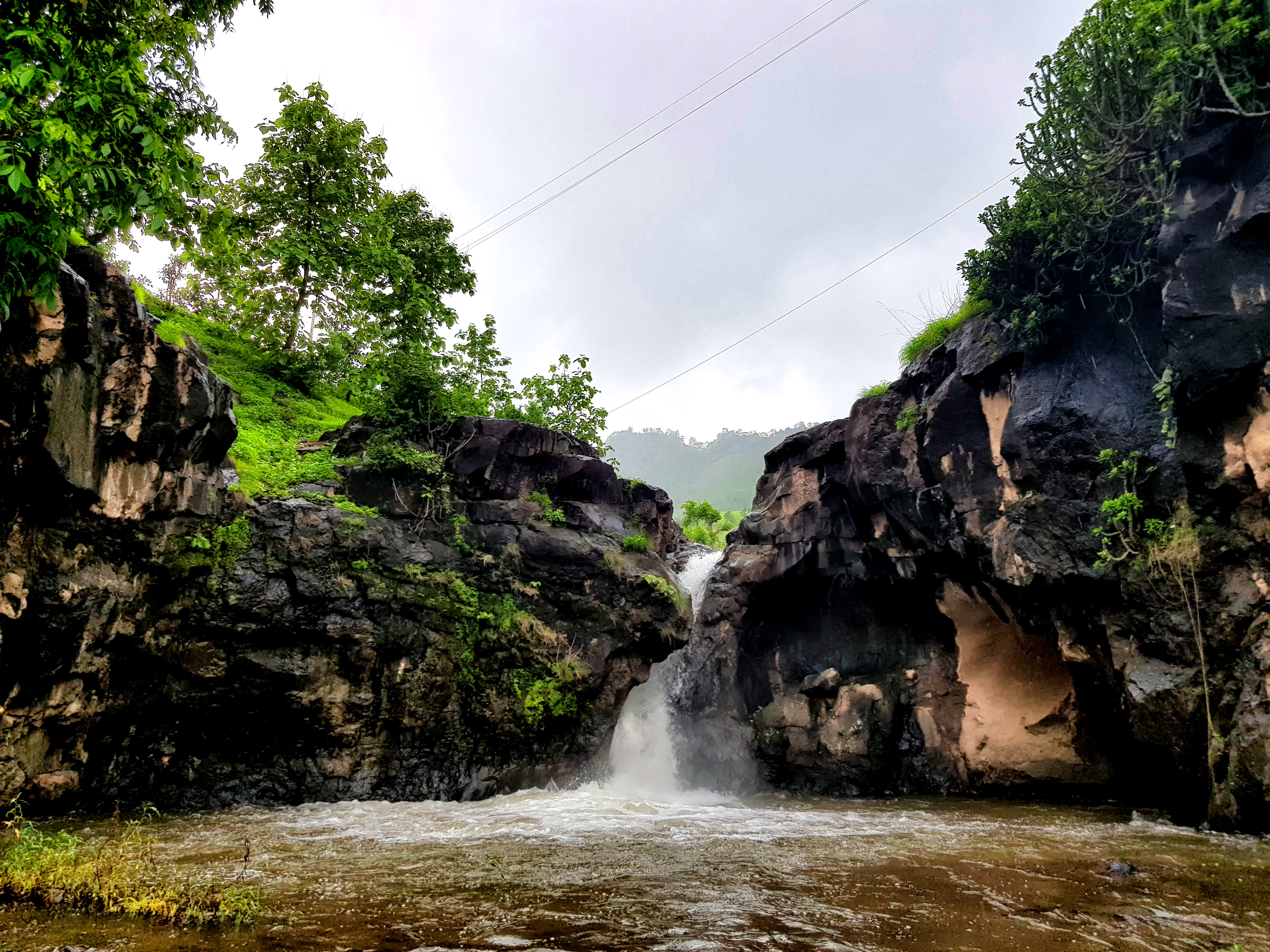 10 Hill Stations near Bhopal: {{year}} Updated With Distance