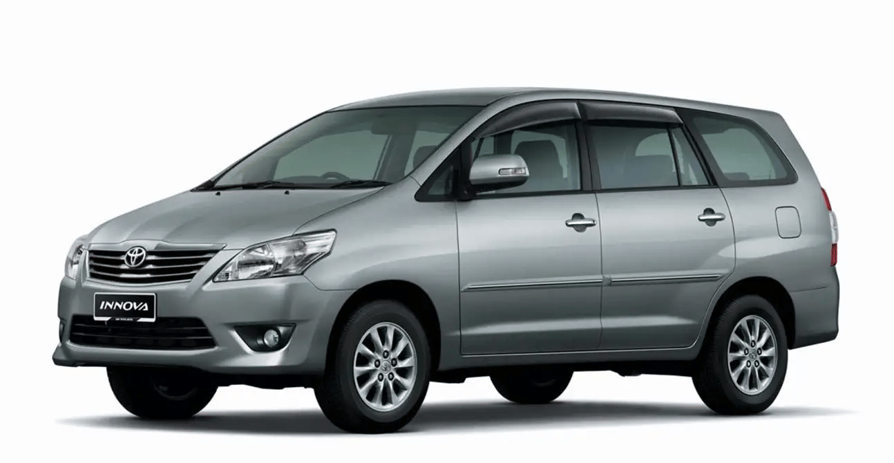 Private Ho Chi Minh Airport Night Transfer, Book @ Flat 10% off