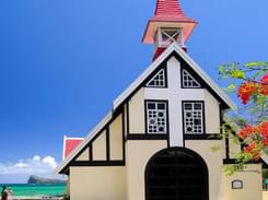 Mauritius Sightseeing Tour, Book Now @ Flat 20% off