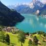 15 Unique Places to Visit in Switzerland: Uncover the Unusual