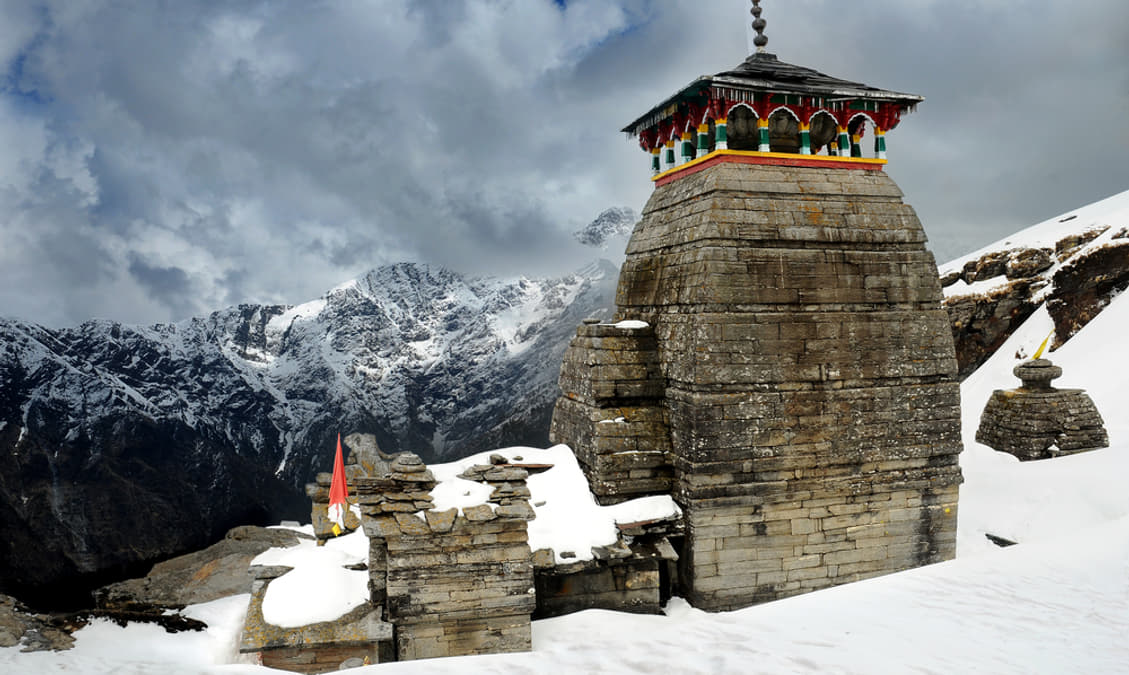 Chopta Tungnath Temperature Weather Guide 2026 chopta-tungnath-temperature-weather-guide-2026