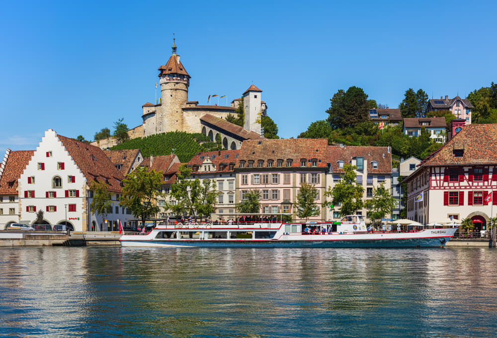 1582202429 schaffhausen