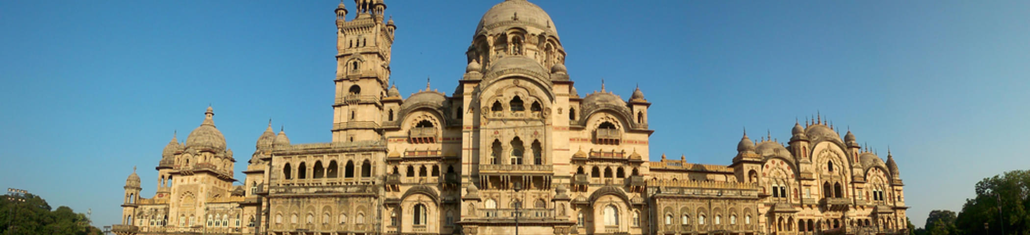 25 Places to Visit near Ahmedabad: 2025 (Updated with Distance)