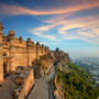 Gwalior Day Tour from Agra Flat 13% off