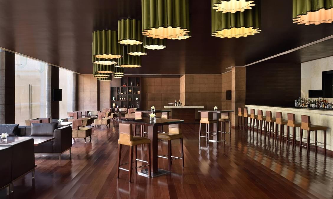 30 Clubs in Jaipur 2024 Updated