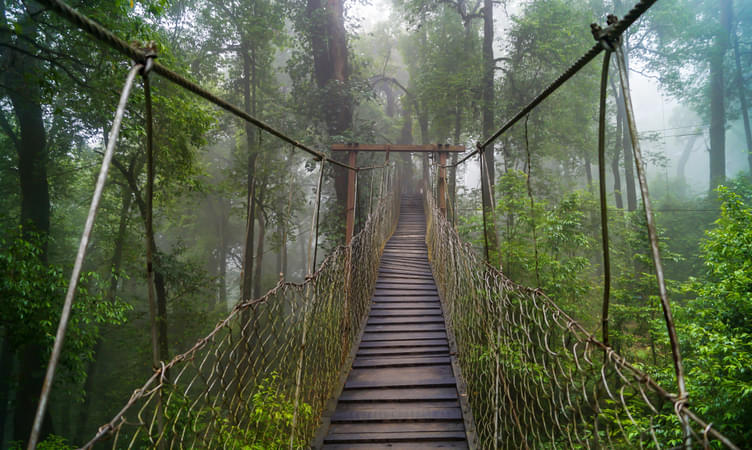 Kalimpong