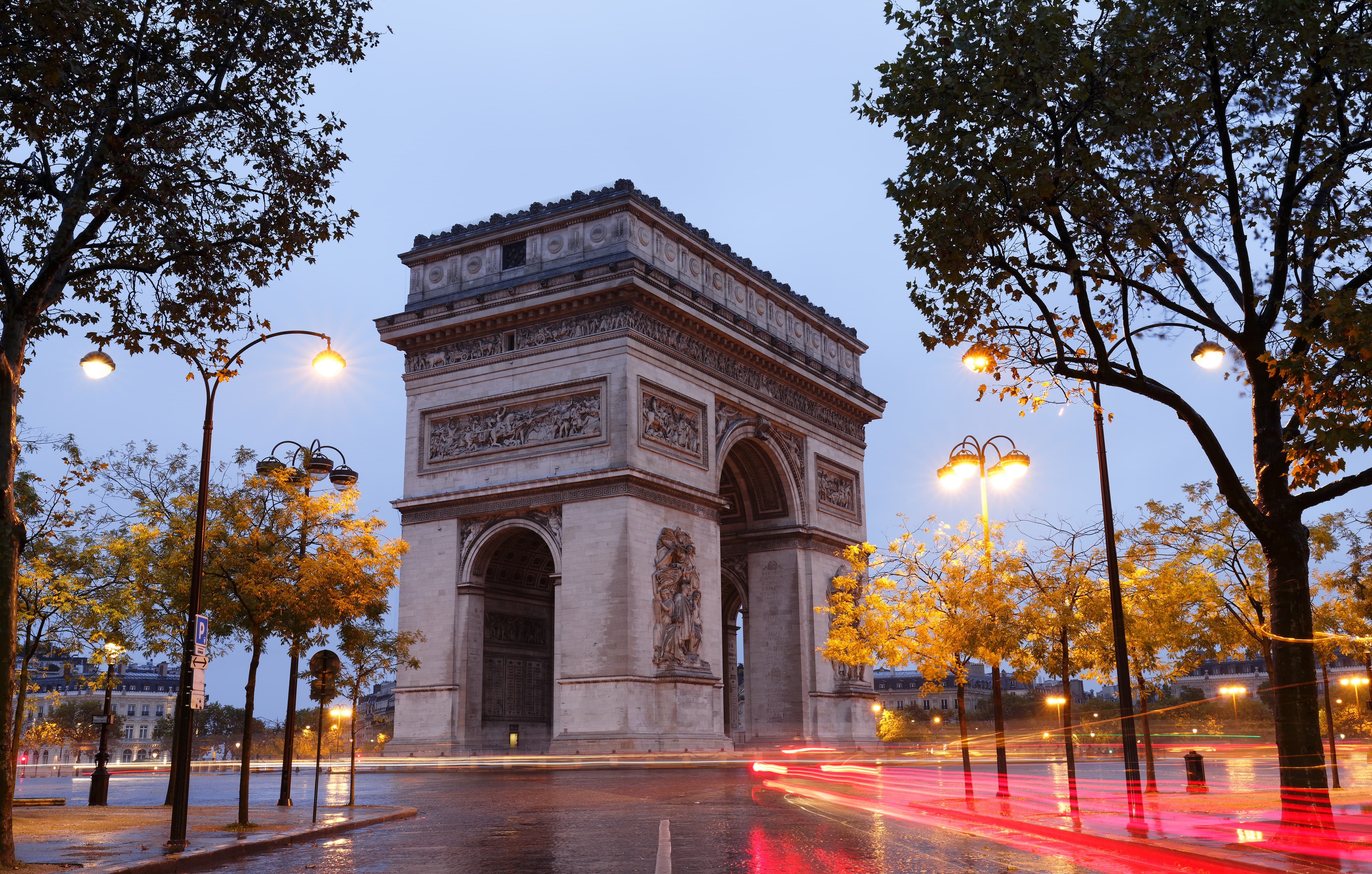 20 Things to Do in Paris With Teenagers: Get Upto 25% Off