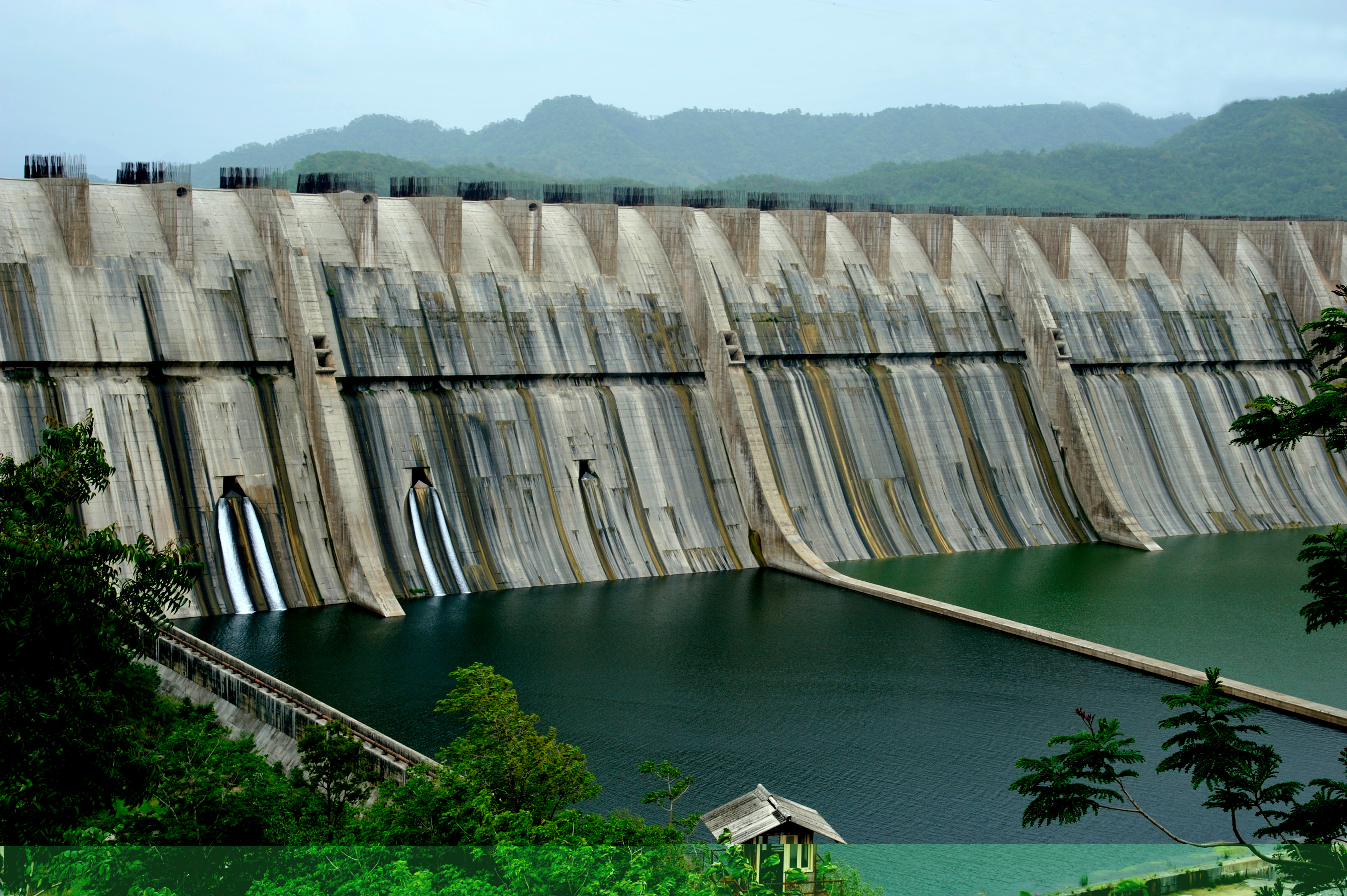 20 Places to Visit near Vadodara: {{year}} (Updated with Distance)