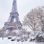 Paris in Winters: Things to Do, Places to Visit & Events {{year}}