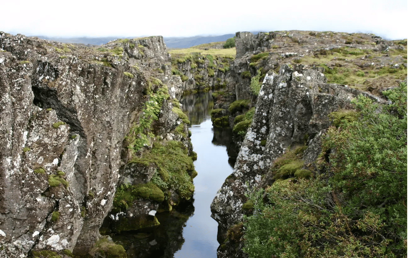 Game of Thrones Tour Reykjavik, Book Now @ Flat 19% off