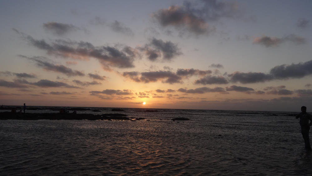 10 Places to Visit in Daman: {{year}} Updated