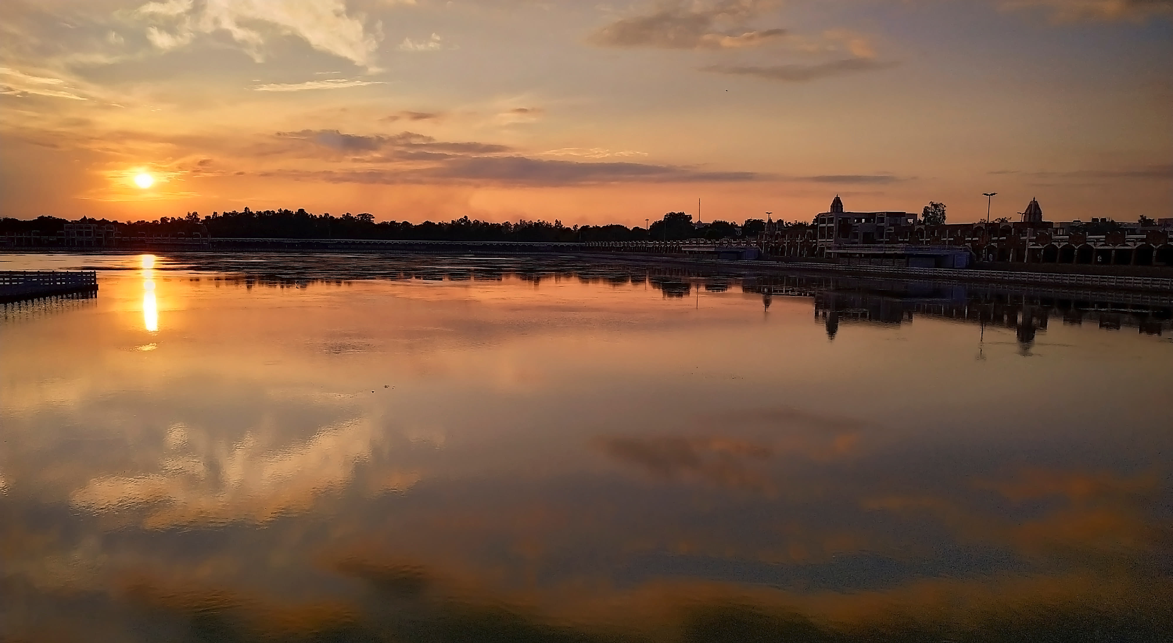 1585043737 shutterstock 1530389663