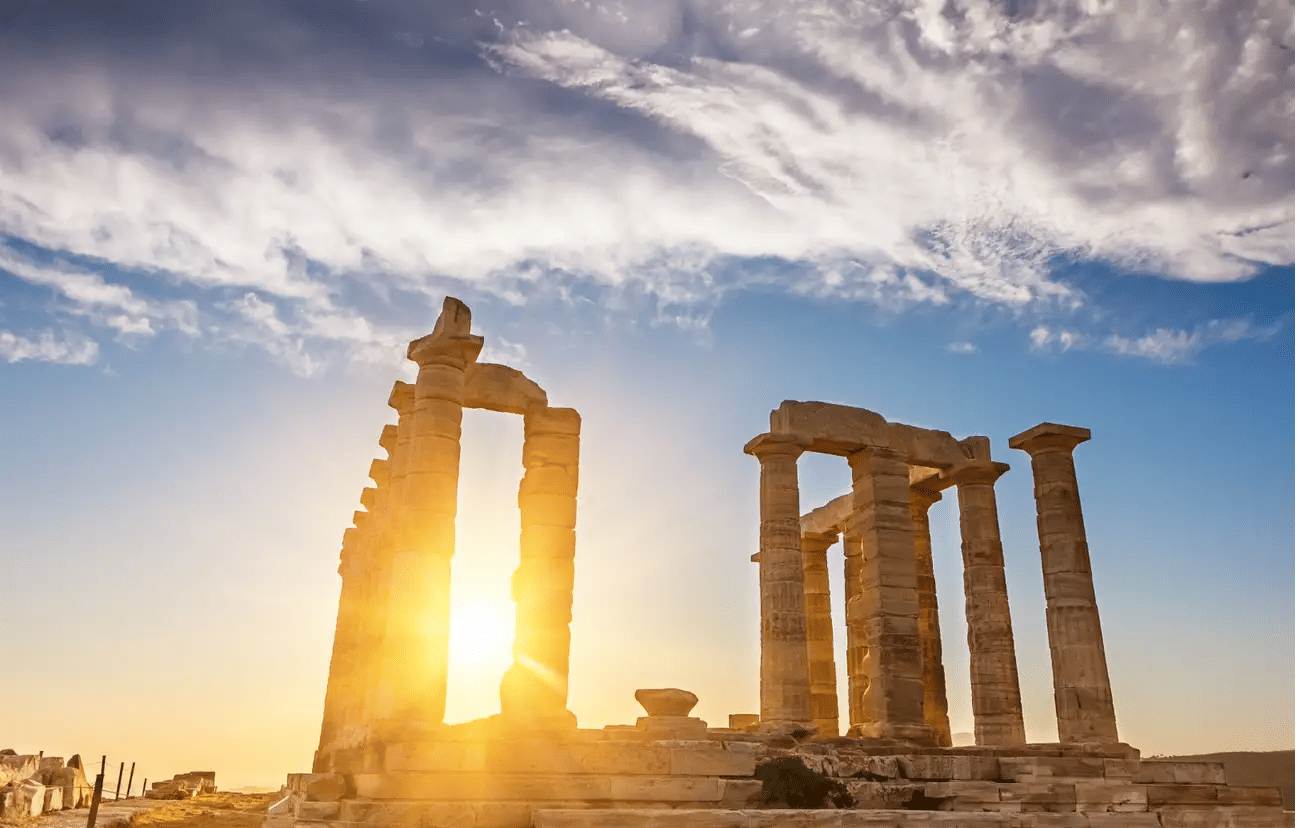 Acropolis Museum Athens & Cape Sounio Tour | Save 19% off
