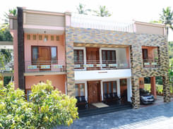Villa Stay at Periyar, Thekkady | Book @ Flat 15% off