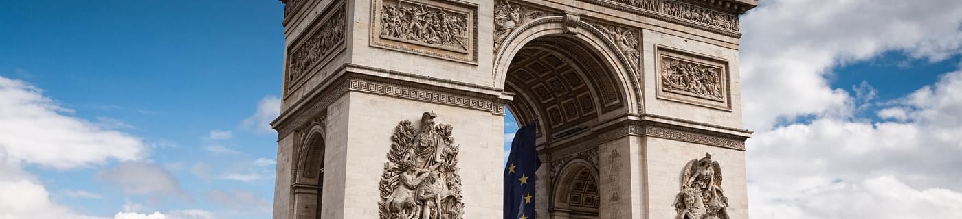 1586158198 arc de triomphe 2975433