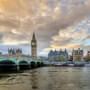 3 Days in London Itinerary {{year}}: Places to Visit & Things to Do